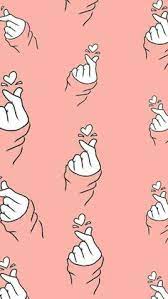  900 Kpop Ideas Kpop Kpop Memes Kpop Funny