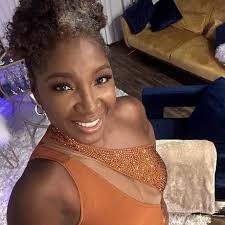 Married in Holy Matrimony Drama eBook : Scott-Phillips, Velma:  Amazon.co.uk: Kindle Store