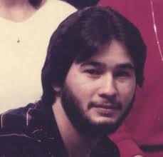 Fernando Gonzalez Obituary (2014)