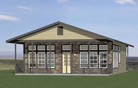 Floor Ceiling Framing Plan Roof Framing Plan Main Roof Pitch 5 12 An Estimated Materials List For The Building Plans House Floor Plans Cabin House Plans