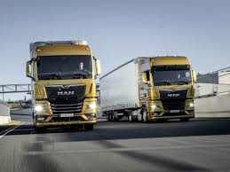 Maybe you would like to learn more about one of these? RestricÈii De Trafic Pentru Camioane In Austria In 2020 Trans Info