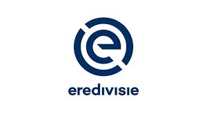 The eredivisie is the highest level of professional football in the netherlands. Eredivisie Nl Homepage