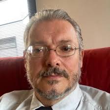 Artigo: Motivação e a Psique de Mula