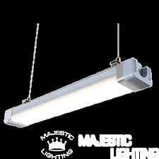 Lasalle, qc h8n 2x8 canada toll free: Grow Light Clone Light Linear Led Fixtures Grow Lights Majestic Lighting