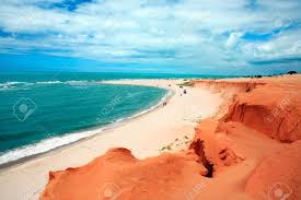 We did not find results for: Red Beach Of Canoa Quebrada In Ceara State Brazil Stock Photo Picture And Royalty Free Image Image 33976185