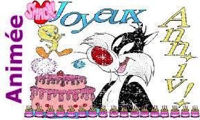Cartes anniversaire gratuites • 123 cartes. Carte D Anniversaire Animee Gratuite Humoristique Beautiful Cartes Anniversaires Virt Carte Virtuelle Anniversaire Carte Anniversaire Carte Anniversaire Animee