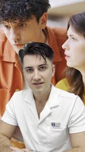 Absolute Best Insurance