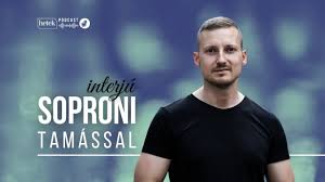 Az orosz fejlesztésű koronavírus elleni vakcina 2020. Hetek Kozeleti Hetilap Soproni Tamas Szerint Jol Tette A Kormany Hogy Nyitott A Keleti Vakcinak Fele