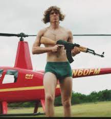 Underwear: Danny Duncan Bulge - ThisVid.com HD phone wallpaper