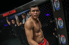 Martial arts were created to hurt people and he does only that. 4 Reasons Why One Pursuit Of Power Is Not To Be Missed One Championship The Home Of Martial Arts