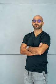 PHOTO-2025-06-13-12-37-20- ...