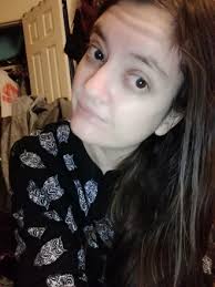 Haigh Family History: Last Name Origin & Meaning