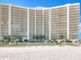 This Could Be The Listing You Ve Been Looking For In 2020 Vacation Rentals By Owner Orange Beach Condo Orange Beach Vacation