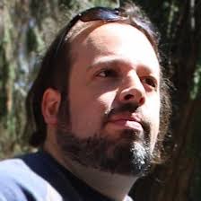 Jordan Albert (@jordanmalbert)