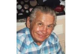 David Wilkinson Obituary (2013)