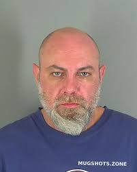 JAMES BENJAMIN HEARD 09/18/2021