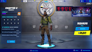 Physical events are still considered unsafe, which is unlikely to change in the coming months. Fortnite Season 2 The Device Doomsday Event Countdown When Does It Start