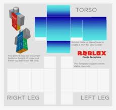 1,318 transparent png illustrations and cipart matching roblox. Roblox Shirt Template Png Download Transparent Roblox Shirt Template Png Images For Free Nicepng