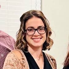 Kaylee Welborn and Cole Smith's Wedding Website