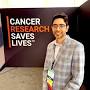 Profile Picture of Rafeh Naqash, MD (@thenasheffect) / X (@twitter.com) on Google