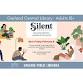 Silent Book Club – Garland Central Library After Hours event image