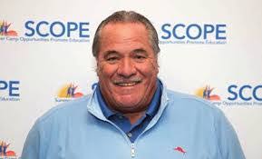 Dana Kite's Instagram, Twitter & Facebook