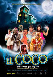 Pin En Movies 2016