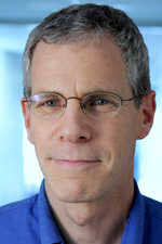 Longtime Nephrologist Honored with BMC Patient-Centered Award