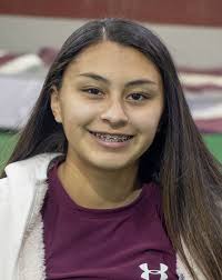 HS SOCCER: Lee teams pick up wins