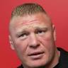 Brock Lesnar