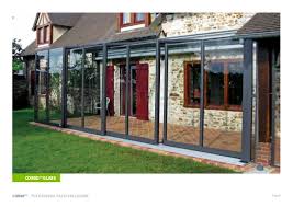 We did not find results for: Patio Enclosures Catalogue Retractable Patio Enclosures