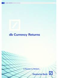 Exploring the relationship between people, business & the economy. Joseph P Longo General Counsel And Managing Director Deutsche Bank Pdf4pro