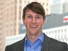 May-June 2013 Archives