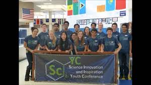 Project Best Building Excitement For Science A Homeschool Science Projects Teaching Science Science And Technology