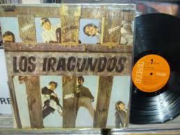 El Top 10 De Las Mejores Canciones De Los Iracundos Letras y acordes de los iracundos: mejores canciones de los iracundos