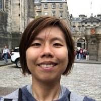 100+ "Bee Tee" profiles