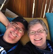 Can I select a specific room after entering my info during online booking?