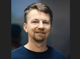 How ITMO's Partnership With Sperasoft Moves the Game Industry Forward