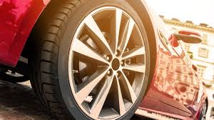 Top 10 Tyre Maintenance Tips for Safe Driving in UAE