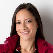 dei #diversity #equity #inclusion #fuquaalumni