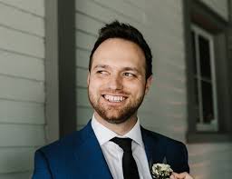 Leadership — Nashville Σ Χ