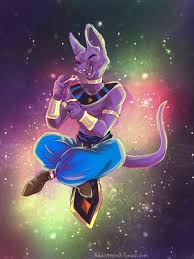 Beerus Wallpaper Iphone X Kj Al Taky Kaltaky On Pinterest Blog Ikimaru Com Dragon super big dragon dragon ball z wallpapers geek dbz manga anime arte horror anime characters character design. ikimaru com
