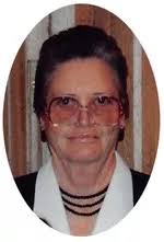 Obituary: Kathlene Pectol
