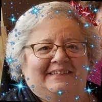 Margaret Forte's Instagram, Twitter & Facebook