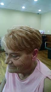 Shear Perfection LLC of Lindale