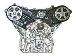 Image result for Teak Brown 2010 Q7