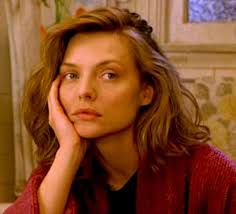 Elvis presley starred in a 1966 movie called frankie and johnny where he performed the song. Michelle Pfeiffer I Frankie And Johnny I