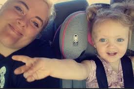 Fundraiser for Linda Andrade by Michele Lindsey Andrade : In Memory of Destiny  Andrade