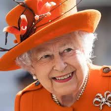 jaime garner (@jaimegarner20)