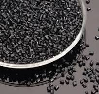 Factory NORYL FE1630PW PPO + PS PPO GF30 Polyphenylene Oxid PPO Granules  PPE Granules Air Conditioner Parts Applications